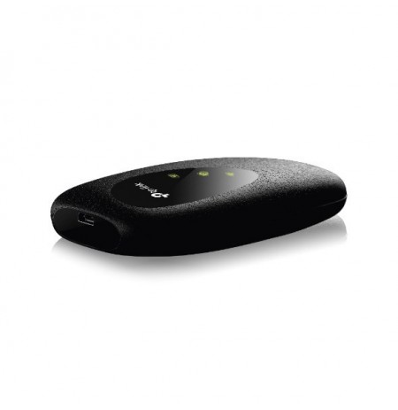 Router TP-LINK TL-M7200 (black color)