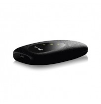 4G LTE Mobile Wi-Fi | M7200 | 802.11n | 300 Mbit
