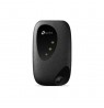 Router TP-LINK TL-M7200 (black color)