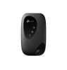 Router TP-LINK TL-M7200 (black color)