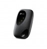 Router TP-LINK TL-M7200 (black color)