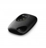 Router TP-LINK TL-M7200 (black color)