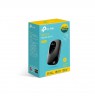 Router TP-LINK TL-M7200 (black color)