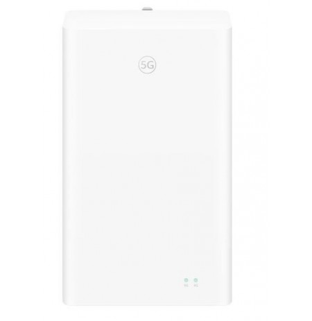 Router Brovi 5G CPE Max 5 (H352-381)