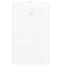 Router Brovi 5G CPE Max 5 (H352-381)