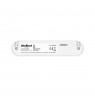 Rebel RB-0702 wireless router Single-band (2.4 GHz) 3G 4G