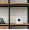 Rebel RB-0702 wireless router Single-band (2.4 GHz) 3G 4G