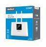 Rebel RB-0702 wireless router Single-band (2.4 GHz) 3G 4G