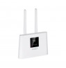 Rebel RB-0702 wireless router Single-band (2.4 GHz) 3G 4G