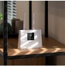 Rebel RB-0702 wireless router Single-band (2.4 GHz) 3G 4G