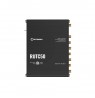 Teltonika Industrial 5G Router with Wi-Fi 6 | RUTC5020 | 802.11ax | 10