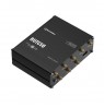 Teltonika RUTC50 | 5G Router | Wi-Fi 6, 5x RJ45 1000Mbps, Dual SIM, IP30