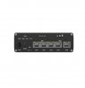 Teltonika RUTC50 | 5G Router | Wi-Fi 6, 5x RJ45 1000Mbps, Dual SIM, IP30