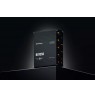 Teltonika RUTC50 | 5G Router | Wi-Fi 6, 5x RJ45 1000Mbps, Dual SIM, IP30