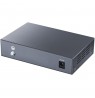 Cudy Gigabit Multi-WAN VPN Router wired router Fast Ethernet, Gigabit Ethernet Grey