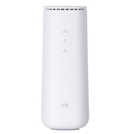 Router ZTE MF289F