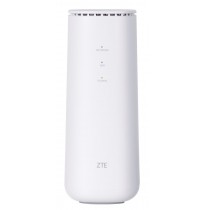 Router ZTE MF289F