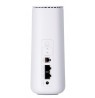 Router ZTE MF289F