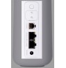 Router ZTE MF289F