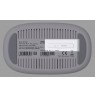 Router ZTE MF289F