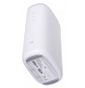Router ZTE MF289F