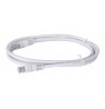 Router ZTE MF289F