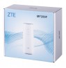 Router ZTE MF289F