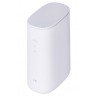 Router ZTE MF289F
