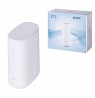Router ZTE MF289F