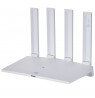 Router ZTE MC889+T3000