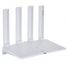 Router ZTE MC889+T3000