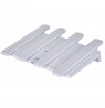 Router ZTE MC889+T3000