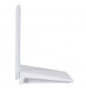 Router ZTE MC889+T3000