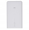 Router ZTE MC889+T3000
