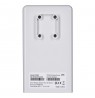 Router ZTE MC889+T3000