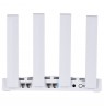 Router ZTE MC889+T3000