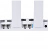 Router ZTE MC889+T3000