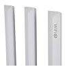Router ZTE MC889+T3000