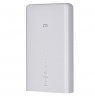 Router ZTE MC889+T3000
