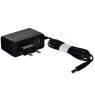 Router ZTE MC889+T3000