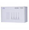 Router ZTE MC889+T3000