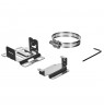 Router ZTE MC889+T3000