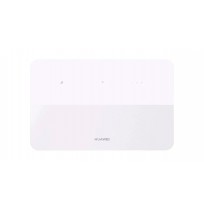 Router Huawei B636-336
