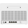 Router CUDY LT400E_EU
