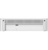 Router CUDY LT400E_EU