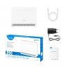 Router CUDY LT400E_EU