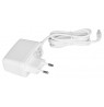 Router LTE Huawei B535-232a