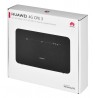 Router LTE Huawei B535-232a