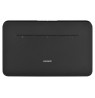 Router LTE Huawei B535-232a