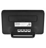 Router LTE Huawei B535-232a